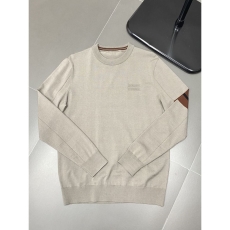 Zegna T-Shirts